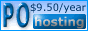 po-hosting.com