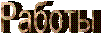 v:shapes="_x0000_s1027"