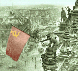 ����� ��� ����������!